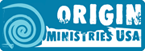 Origin Ministries USA