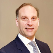 Fraser McLaren