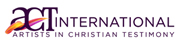 Artists in Christian Testimony Intl