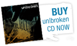 Buy un|broken CD now!