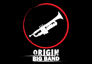 Origin Music Festival: Origin Big Band