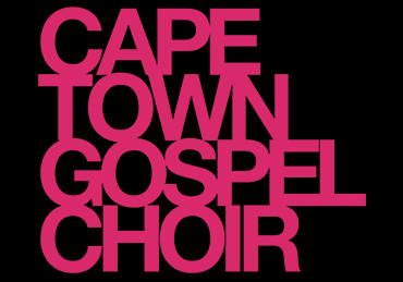 Mowbray Presbyterian Church Fundraiser